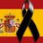 Justiciero_1973