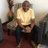 JosephOlusola_
