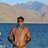 Amitzz_99