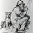 john_deshon