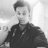 jun_bhagat