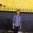 ApurbaK24497606