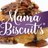 mamas_biscuits