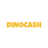 dinocashnigeria
