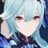 amane_haruki
