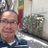 israelrmz76