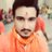 Jeevan_sanchore