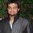 sainipranav