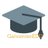 GalvaniseEdu