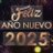 Gexuz22