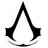 Stryder85
