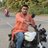 manglam_4756