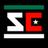 supercivicosmx
