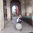 stilinsk_dylan