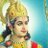 Navdeep75062690