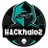 HACKhalo2