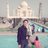 Viveksi99044290