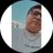 jm_esre