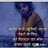 PoonamK02871036