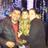 giovanny_cantor