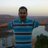 SaurabhPande_SP