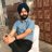 1469Amrinder