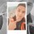 RafaZambrano16