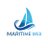 maritime_web