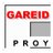 GareidProyectos