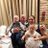 Antonybennett86