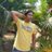 NANDUSHIVGAN