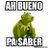 gustavoacm3