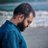 a_agarwalla5