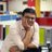 rajkishorejha
