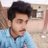 Divyans73752556