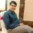 pilankar_g