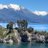 FishPatagonia