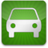 yegtraffic