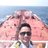 sumitkumar_73