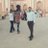 AshokMa56143298