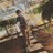 StevenMMoyano