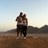 Louby_Louu