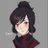 Dante_Auburn