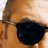 Peppe_pericle