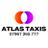 atlas_taxis