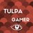 GamerTulpa