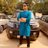 abhishady