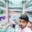 prince_sin6216