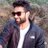 i_nikhil_singh