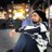 Aditya847999